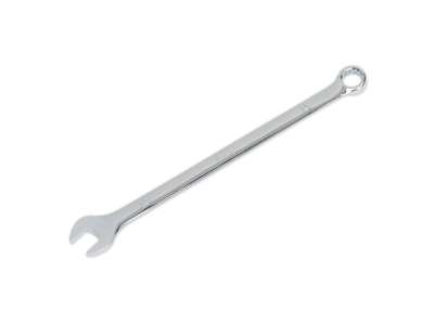 SEALEY Stern-Gabelschlüssel - metrisch - WERKZEUGE – SCHLÜSSEL - AK631013