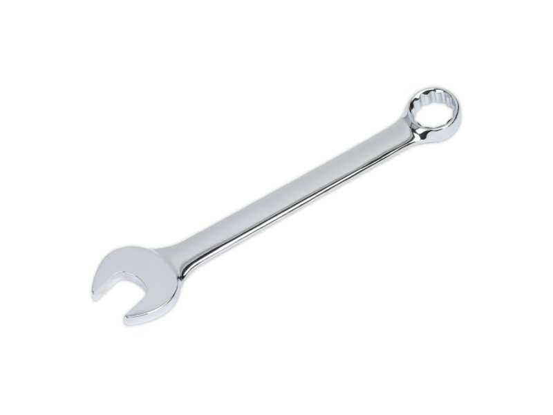 SEALEY Stern-Gabelschlüssel - metrisch 330503 Metrik, CR-VA, Korrosionsbeständigkeit, 36 mm
