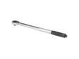 SEALEY Torque spanner 330392 1/2 ", torque range: 27-204 nm, length: 465 mm, calibrated 1.