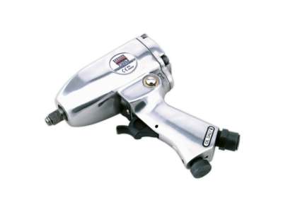 SEALEY Pneumatic wrench