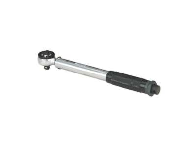 SEALEY Torque spanner