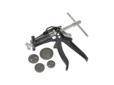 SEALEY Brake caliper piston reseter