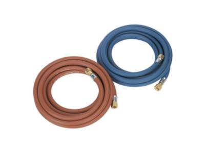 SEALEY Welding hose