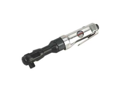 SEALEY Heavy duty air ratchet wrench