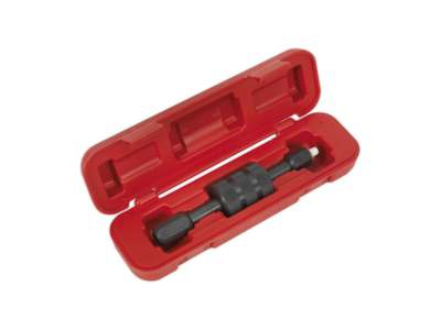 SEALEY Injector repset