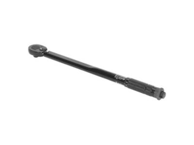 SEALEY Torque spanner