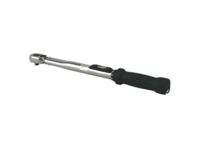 SEALEY Torque spanner