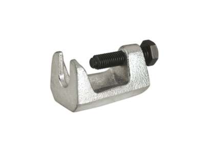 SEALEY Ball joint mounting tool