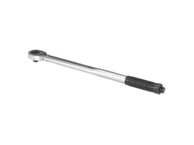 SEALEY Torque spanner