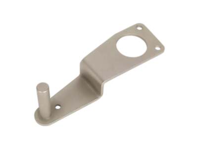 SEALEY Crankshaft pos. locker tool