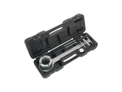 SEALEY Camshaft pulley removal tool