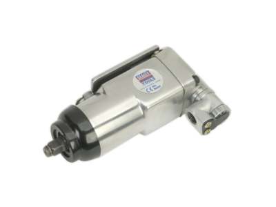 SEALEY Pneumatic wrench