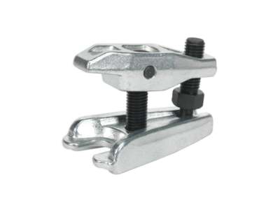 SEALEY Ball joint mounting tool