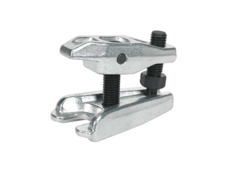 SEALEY Ball joint mounting tool 331109 Not rentable, just for sale! D 20mm
Cannot be taken back for quality assurance reasons!