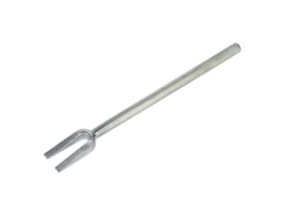 SEALEY Ball joint remover tool