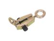 SEALEY Puller clips