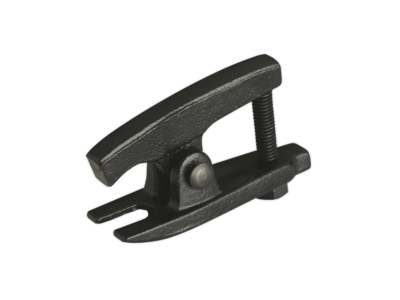 SEALEY Ball joint mounting tool