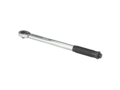 SEALEY Torque spanner