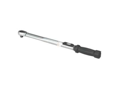 SEALEY Torque spanner