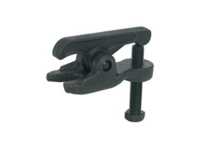 SEALEY Ball joint mounting tool