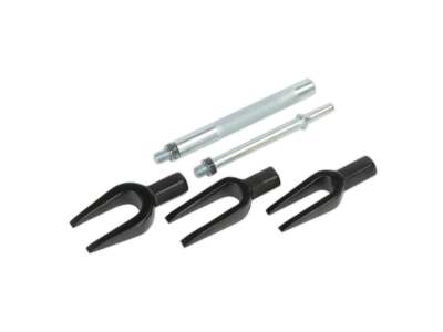 SEALEY Ball joint remover tool