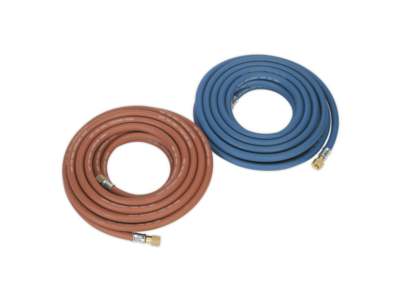 SEALEY Welding hose