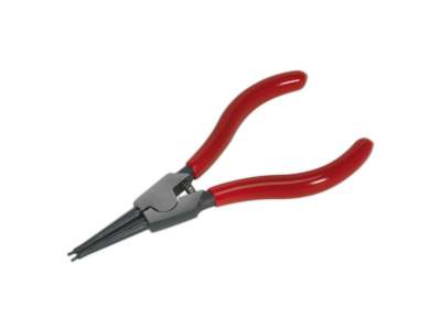 SEALEY Circlip pliers