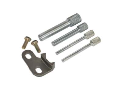 SEALEY Timing gear fixing tool kit