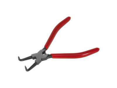 SEALEY Circlip pliers