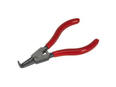 SEALEY Circlip pliers