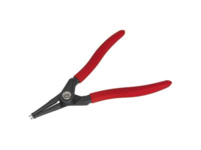 SEALEY Circlip pliers