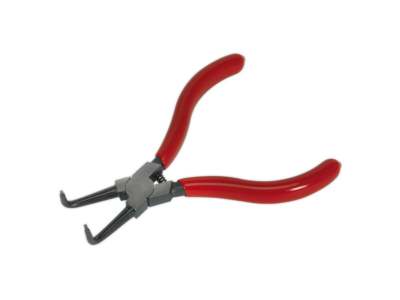 SEALEY Circlip pliers