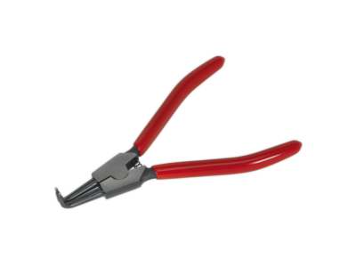 SEALEY Circlip pliers