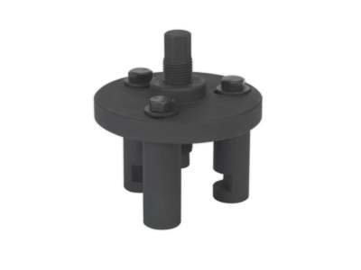 SEALEY Camshaft pulley removal tool