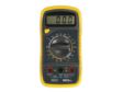 SEALEY Digitales Multimeter