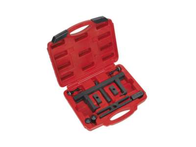 SEALEY Camshaft pulley removal tool