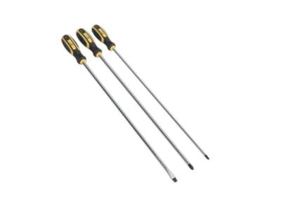 SEALEY Screwdriver Set