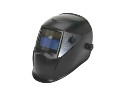 SEALEY Welding helmet