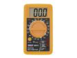 SEALEY Digitales Multimeter