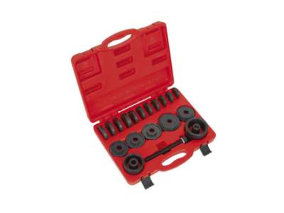 SEALEY Bearing in builder kit