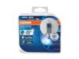 OSRAM Glühlampe 10232397 Lampenart: H4, Spannung [V]: 12, Nennleistung [W]: 60 / 55, Sockelausführung: P43t-38, Gebindeart: Blisterpack 
Lampenart: H4, Spannung [V]: 12, Nennleistung [W]: 60 / 55, Sockelausführung Glühlampe: P43t-38, Gebindeart: Blisterpack
Kann aus Gründen der Qualitätssicherung nicht zurückgenommen werden! 2.