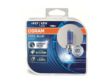 OSRAM Glühlampe 10232398 Lampenart: H7, Spannung [V]: 12, Nennleistung [W]: 55, Sockelausführung: PX26d, Gebindeart: Blisterpack 
Lampenart: H7, Spannung [V]: 12, Nennleistung [W]: 55, Sockelausführung Glühlampe: PX26d, Gebindeart: Blisterpack
Kann aus Gründen der Qualitätssicherung nicht zurückgenommen werden! 2.