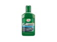 TURTLE WAX Glasreiniger 601371 Glasreiniger mit Niederschlag, 300 ml
Kann aus Gründen der Qualitätssicherung nicht zurückgenommen werden! 2.