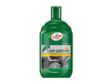 TURTLE WAX Hautreiniger 601372 Hautreiniger und Pflege, 500 ml
Kann aus Gründen der Qualitätssicherung nicht zurückgenommen werden! 2.