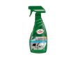 TURTLE WAX Glasreiniger 601362 Glasreiniger, 500 ml
Kann aus Gründen der Qualitätssicherung nicht zurückgenommen werden! 2.