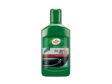 TURTLE WAX Polierer 601364 Metall- und Chrom -polnische Flüssigkeit, 300 ml
Kann aus Gründen der Qualitätssicherung nicht zurückgenommen werden! 2.