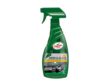 TURTLE WAX Armaturenbrett-Reiniger 601363 Armaturenbrett und Glasreiniger, 500 ml
Kann aus Gründen der Qualitätssicherung nicht zurückgenommen werden! 2.