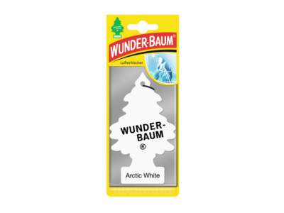 WUNDERBAUM Eurofresh  fresher