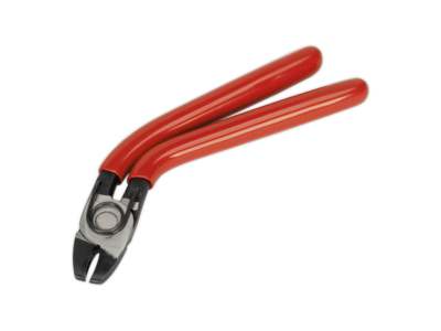 SEALEY Hog Ring Pliers