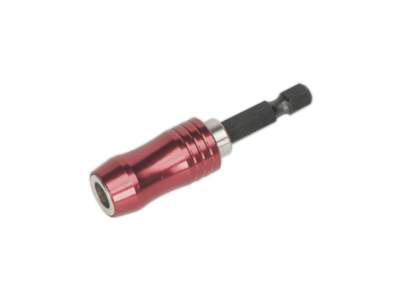 SEALEY Bit socket adapter